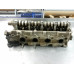 #CQ01 Left Cylinder Head From 2007 Ford F-150  5.4 3L3E6C064KE